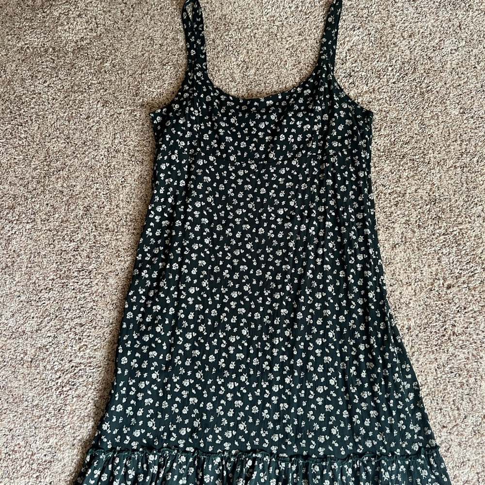 Brandy Melville Dress